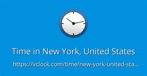 current time in madrid vs new york