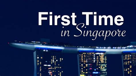 current time in singapore and new york