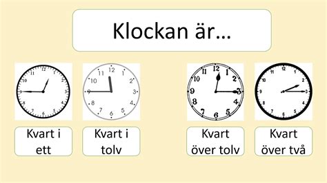 current time in swedish standard time