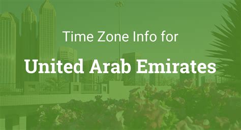 current time in uae abu dhabi