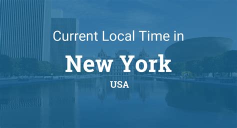 [New York's Pulse: Unveiling the City's Heartbeat in Real-Time]