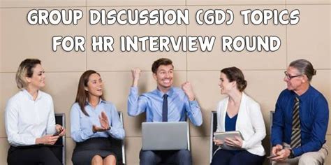 current topics for interview