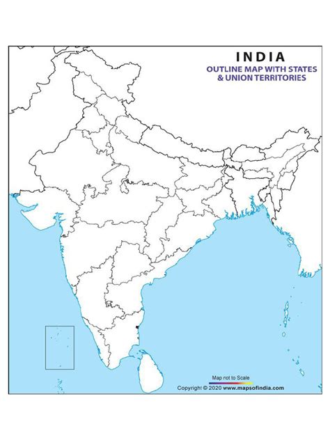 Current Topics In India Pdf