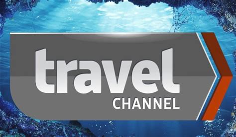 current travel channel sweepstakes