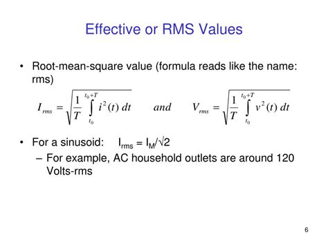 current use value