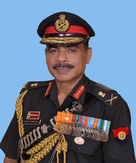 current vice chief of army staff india