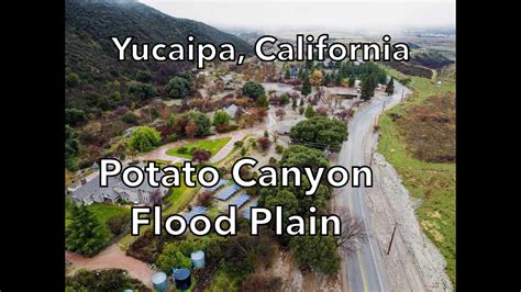 current weather in yucaipa ca