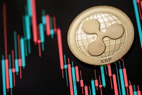 Current Xrp Market Cap