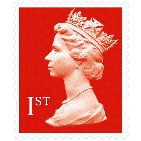 New First Class Postage Rates 2025 Yara Ruby