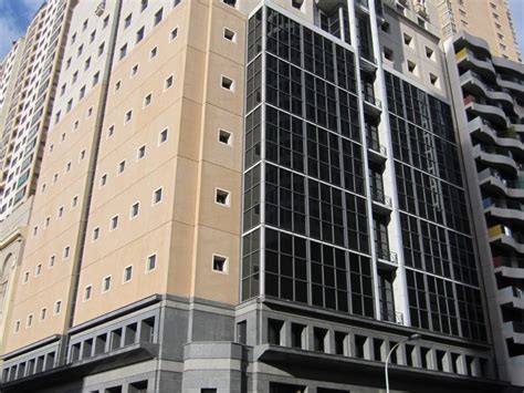 Probate Process DIFC Courts