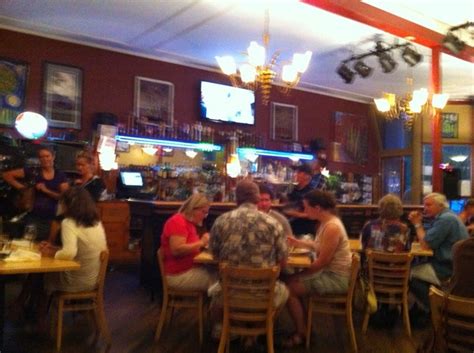 currents restaurant salida co