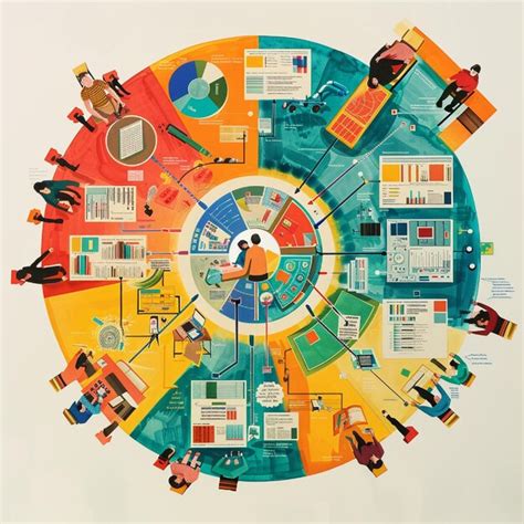 Curriculum Materials Examples