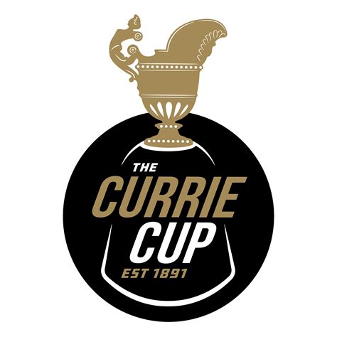 currie cup rugby fixtures