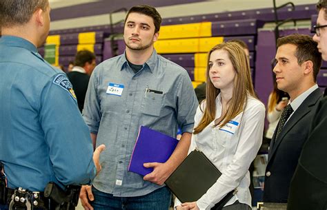 curry college criminal justice