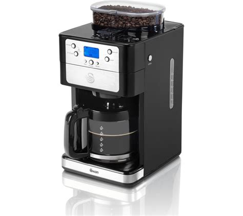 Currys Coffee Makers Discount Code