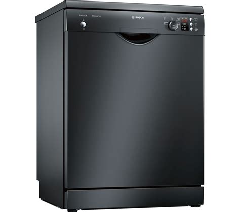 Currys Dishwashers Uk