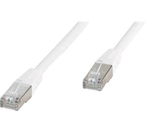 Currys Ethernet Cables