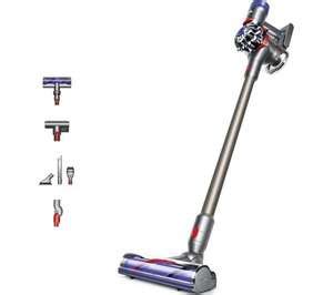 Currys Offer Code Dyson