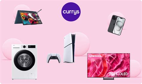 Currys Pc Student Discount Code
