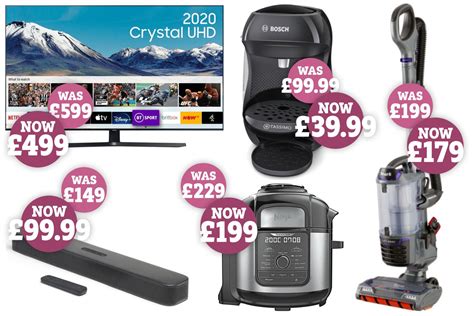 currys pcworld co uk sale