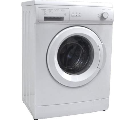 Currys Promo Code Washing Machine
