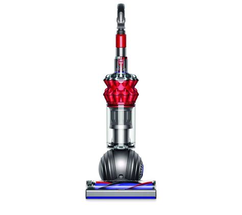 currys small ball dyson