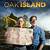 curse of oak island season 10 cast
