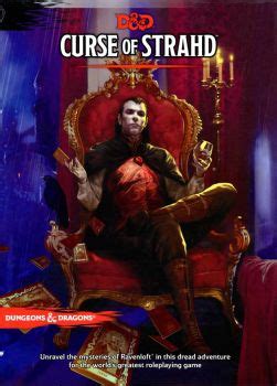 curse of strahd pdf anyflip