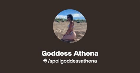 cursed onlyfans athena