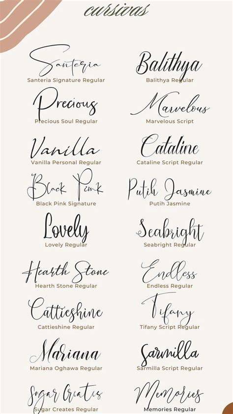 Cursive Shadow Fonts Dafont Using different types of fonts will help