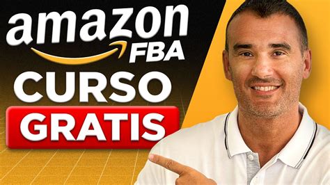 Images Curso Amazon Fba Pdf Gratis Trending