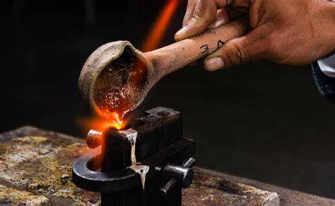 Topics Curso De Cera Perdida Latest