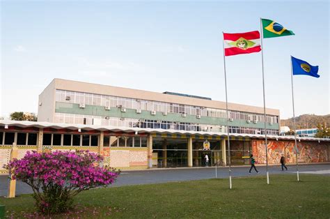 curso de medicina em santa catarina