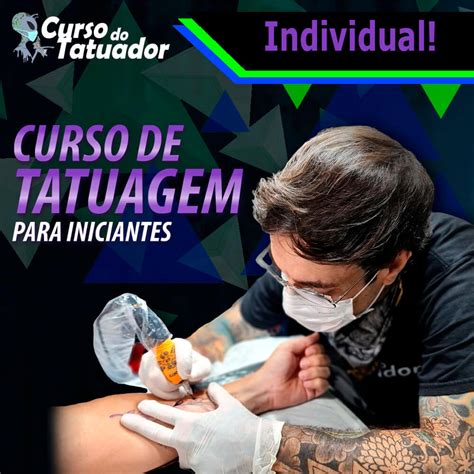 curso de tatuagem curitiba