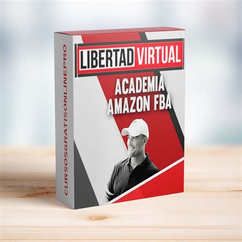 curso libertad virtual gratis