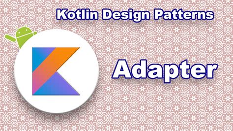Cursor Adapter Kotlin