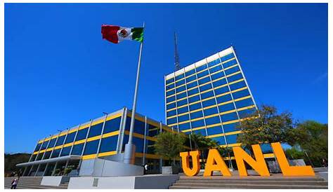 Realizarán 17 mil estudiantes examen de ingreso a la UANL | Telediario