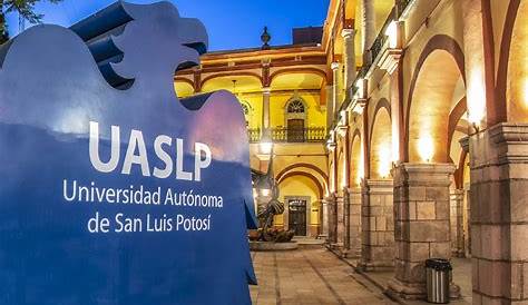 Regresaron a clases cerca de 32 mil alumnos de la UASLP - Noticias de