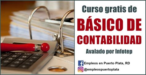 cursos contabilidad gratis online