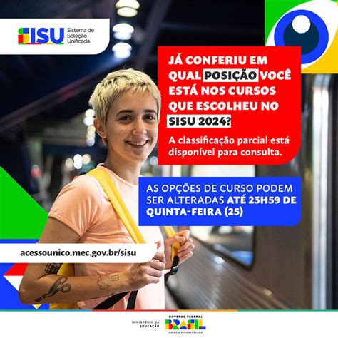 cursos da ufal sisu