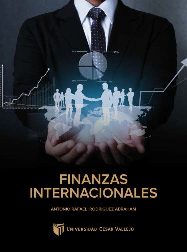 cursos de finanzas internacionales