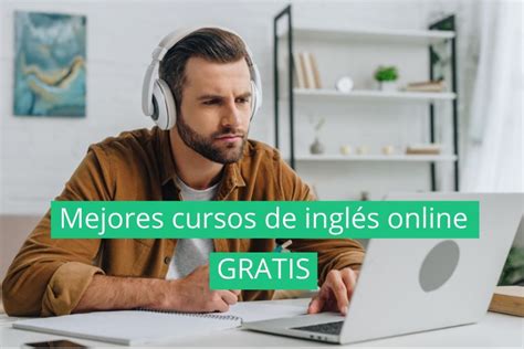 cursos de ingles online