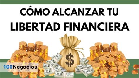 cursos de libertad financiera gratis