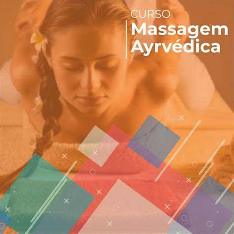 cursos de massagens aveiro