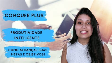 cursos gratuitos na conquer