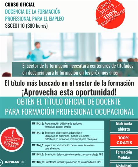 cursos gratuitos trabajo social