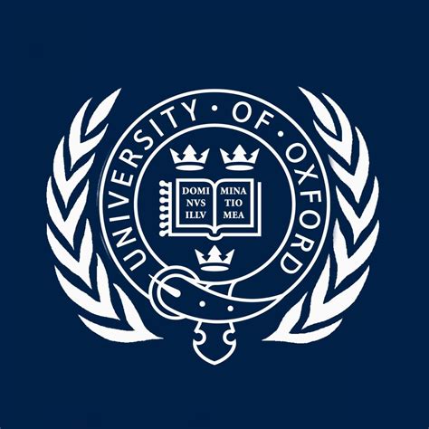 cursos gratuitos universidade de oxford