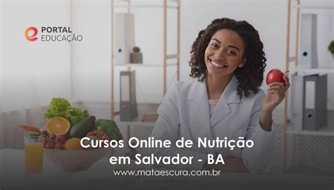 cursos online el salvador