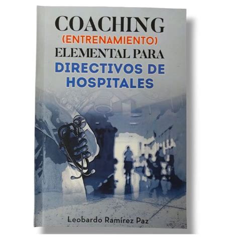 cursos para directivos de hospitales