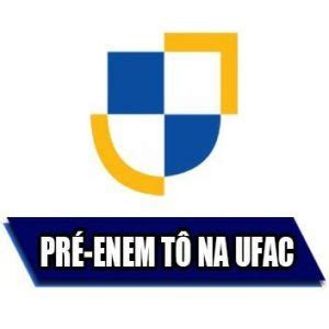 cursos que tem na ufac